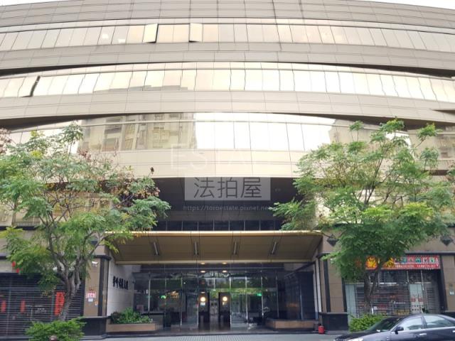 台北內湖法拍法拍屋-2