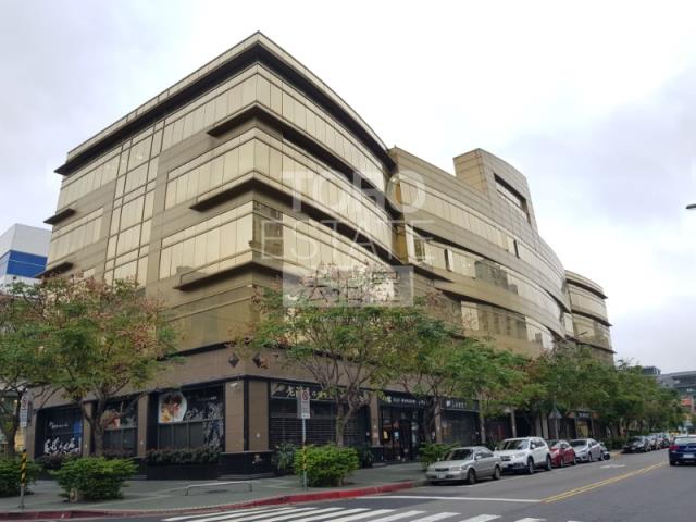 台北內湖法拍法拍屋-3