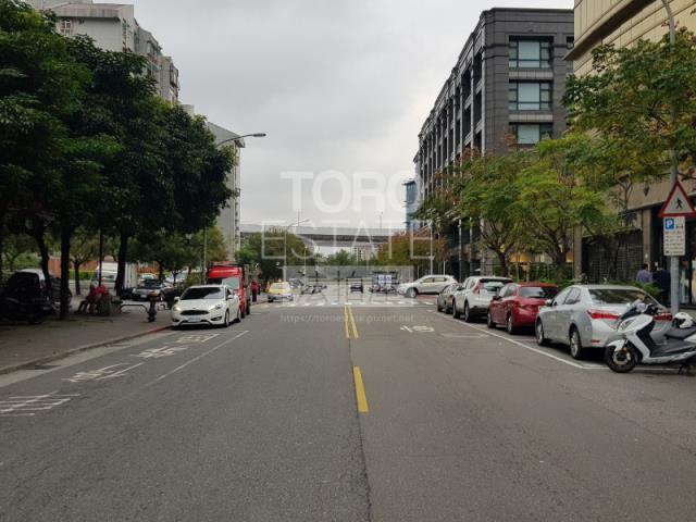 台北內湖法拍法拍屋-5