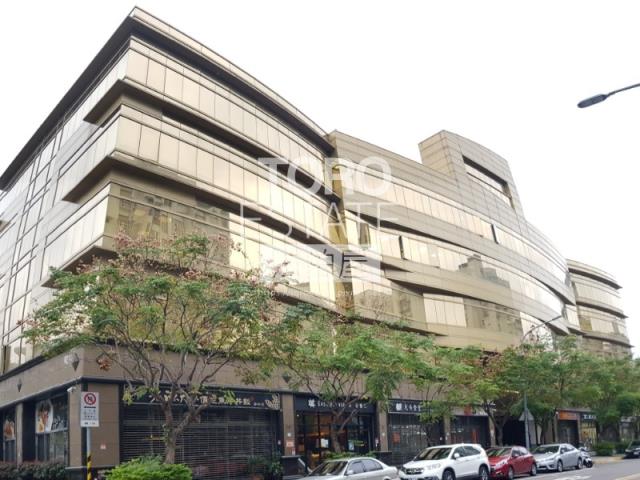 台北內湖法拍法拍屋-0