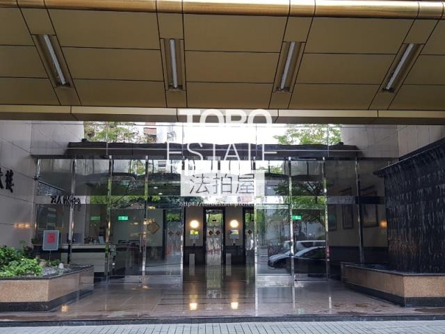 台北內湖法拍法拍屋-1