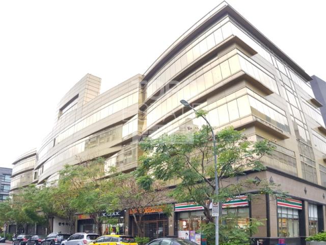 台北內湖法拍法拍屋-4