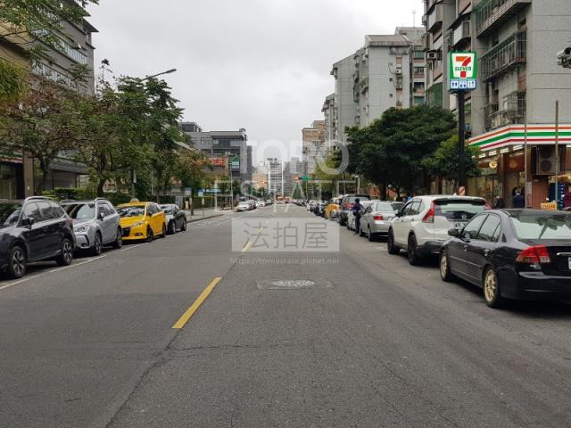 台北內湖法拍法拍屋-6