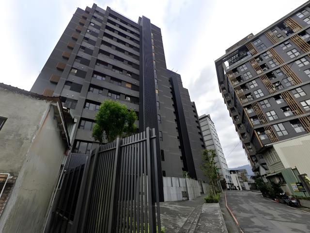 新北新店法拍屋法拍-0