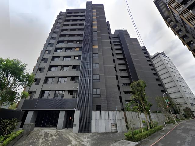 新北新店法拍屋法拍-1