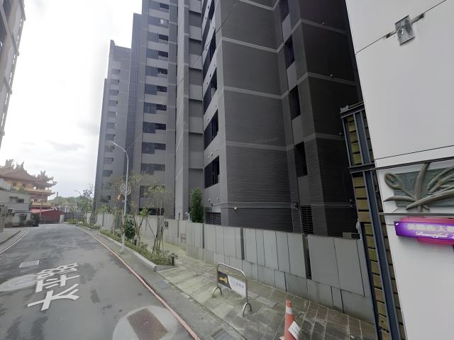 新北新店法拍屋法拍-2