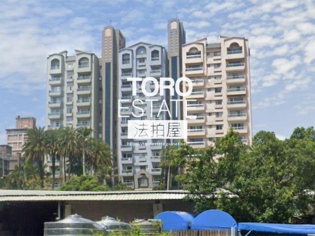 台北內湖法拍屋法拍-0