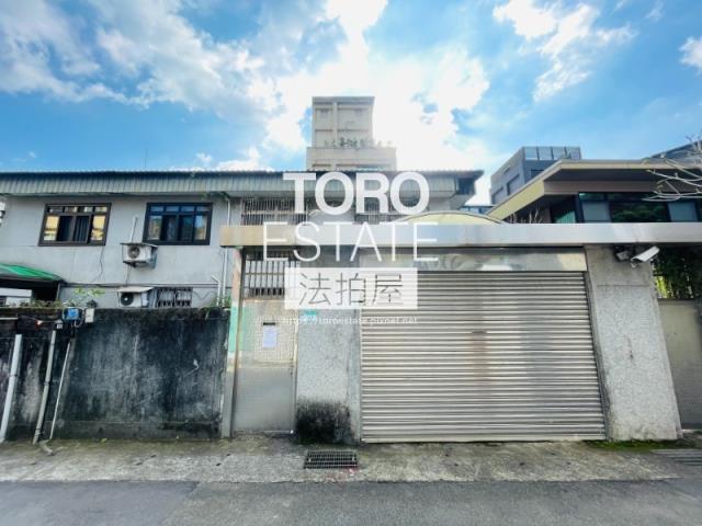 台北內湖拍賣法拍屋-0