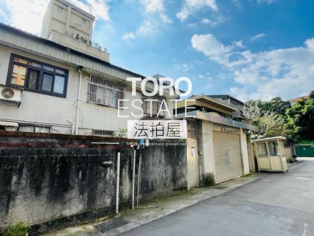 台北內湖拍賣法拍屋-2