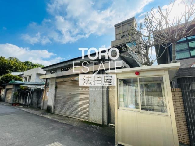 台北內湖拍賣法拍屋-3