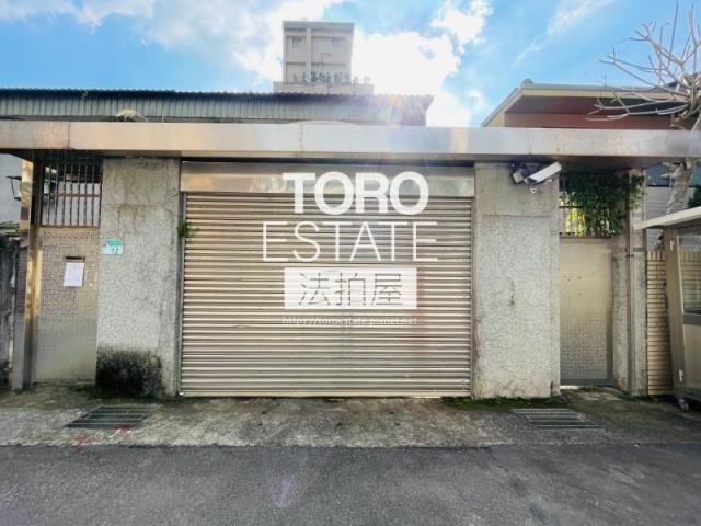 台北內湖拍賣法拍屋-4