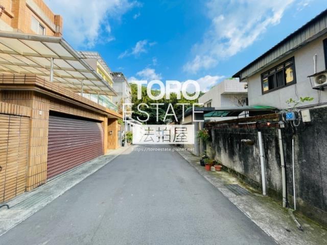 台北內湖拍賣法拍屋-5