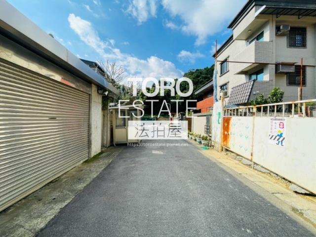 台北內湖拍賣法拍屋-6