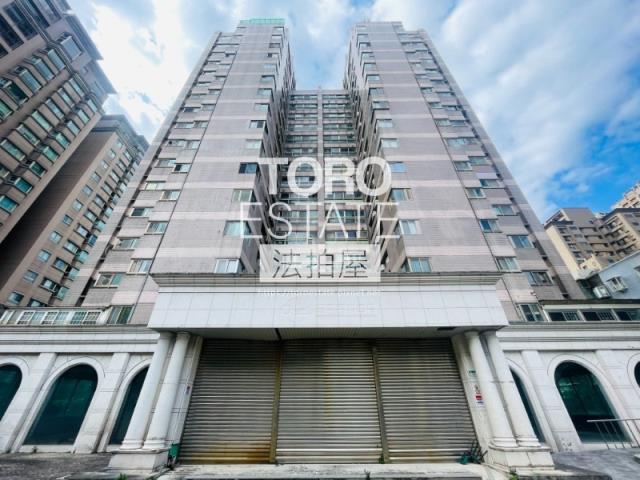 台北內湖法拍屋拍賣-0