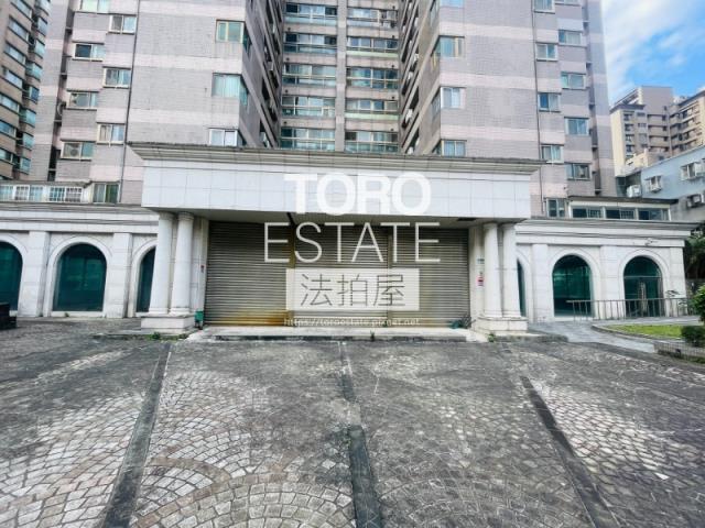 台北內湖法拍屋拍賣-1