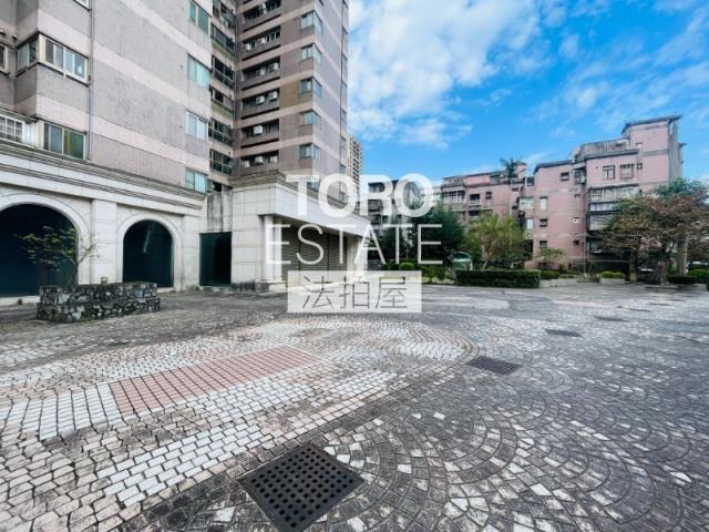 台北內湖法拍屋拍賣-2