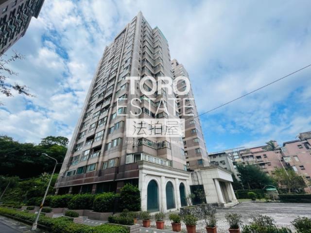 台北內湖法拍屋拍賣-3