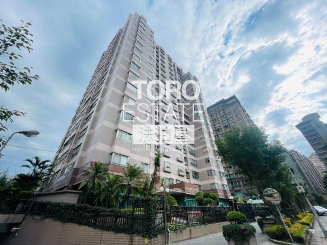 台北內湖法拍屋拍賣-4