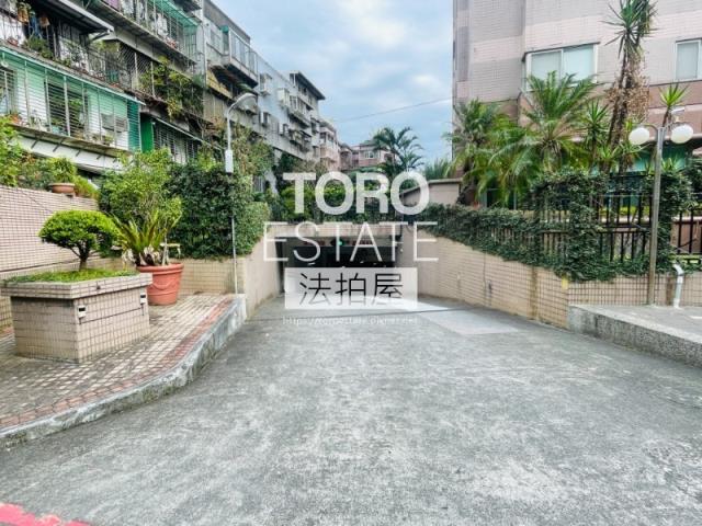 台北內湖法拍屋拍賣-5