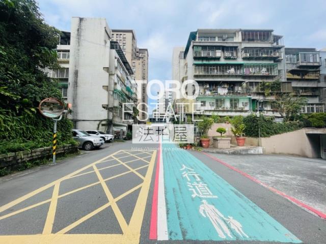 台北內湖法拍屋拍賣-6