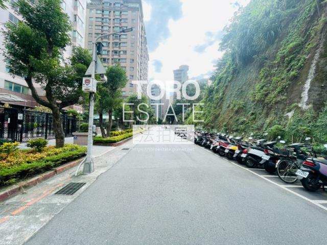 台北內湖法拍屋拍賣-7