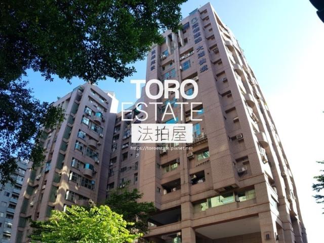 內湖法拍法拍屋-0