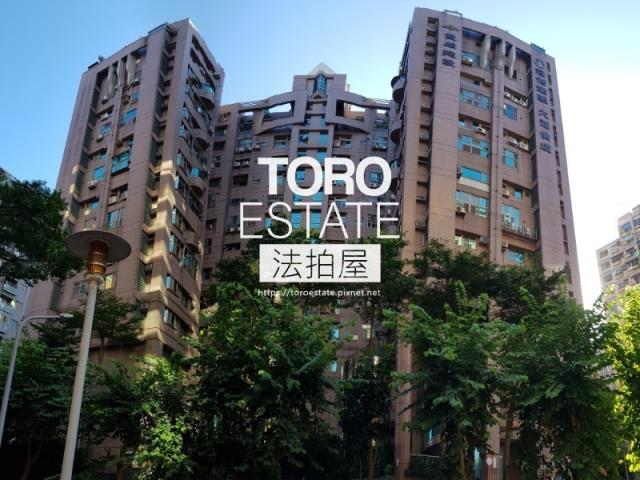 內湖法拍法拍屋-1