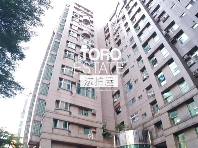 內湖法拍法拍屋-3