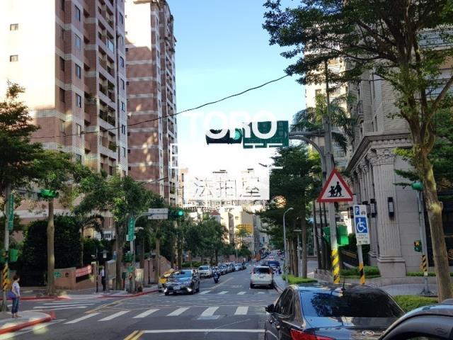 內湖法拍法拍屋-4