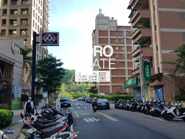 內湖法拍法拍屋-5