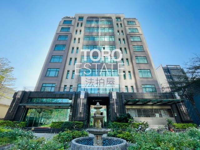 內湖法拍法拍屋-0