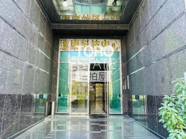 內湖法拍法拍屋-1