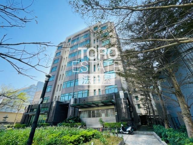 內湖法拍法拍屋-2