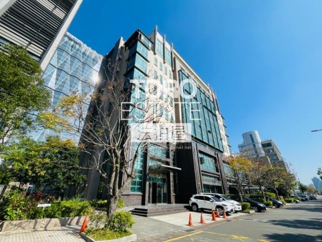 內湖法拍法拍屋-3