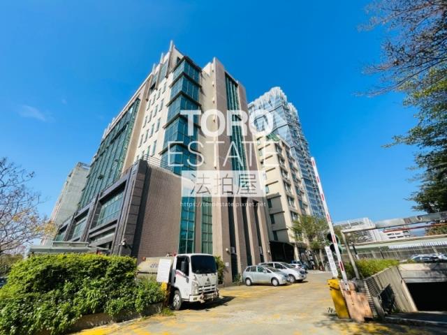 內湖法拍法拍屋-4