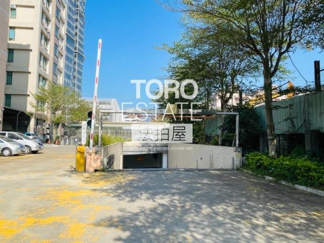 內湖法拍法拍屋-5