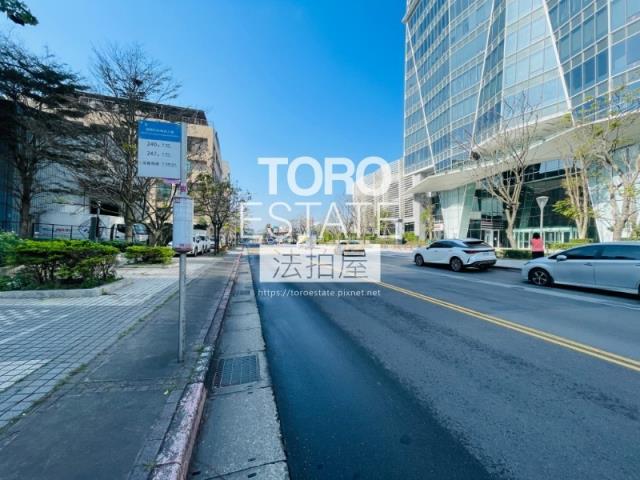 內湖法拍法拍屋-6