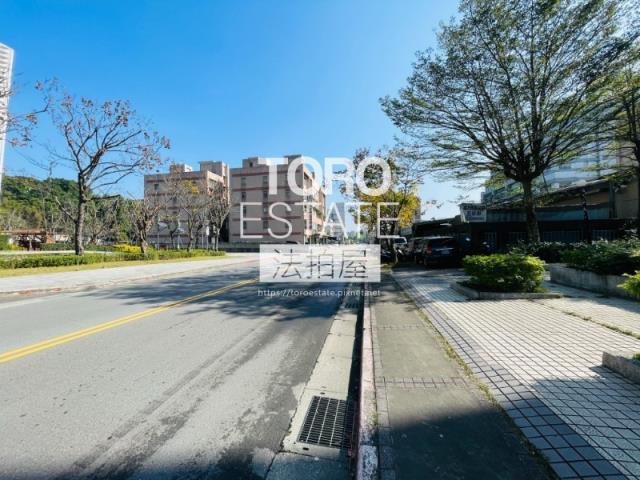 內湖法拍法拍屋-7