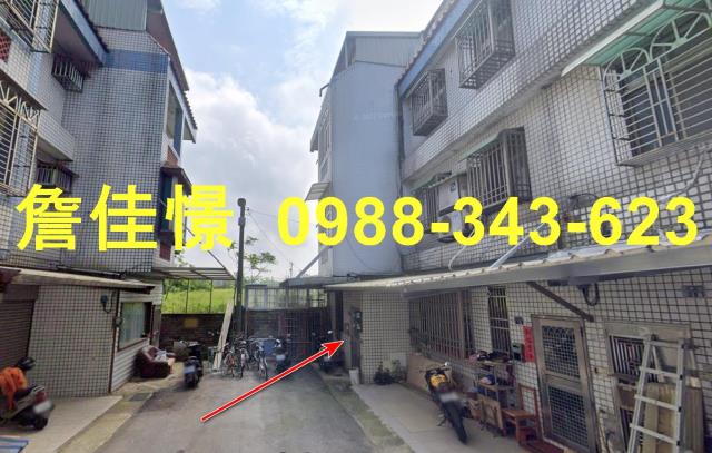 湖口法拍法拍屋-1