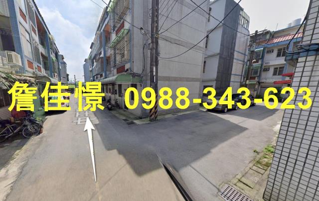 湖口法拍法拍屋-3