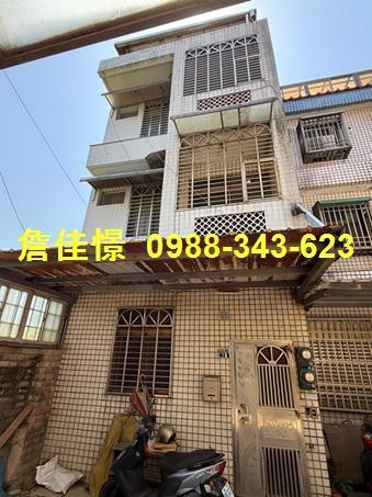 湖口法拍法拍屋-4