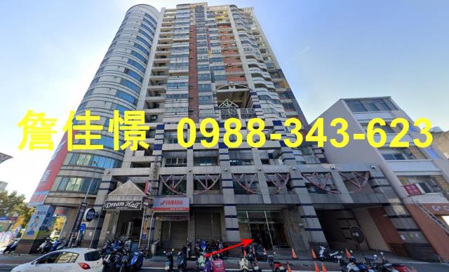 竹南法拍法拍屋-0