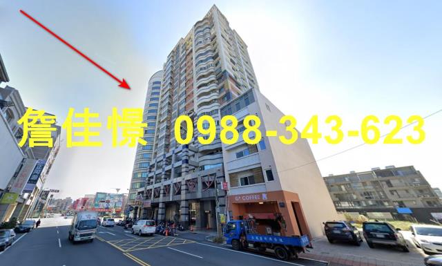 竹南法拍法拍屋-1