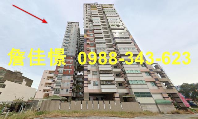 竹南法拍法拍屋-3