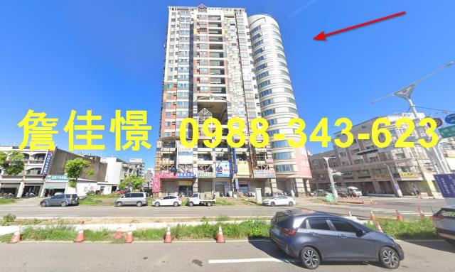 竹南法拍法拍屋-5