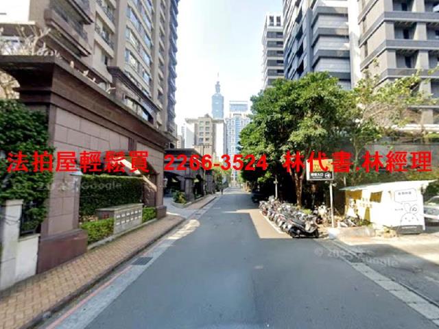 信義區法拍屋法拍-9