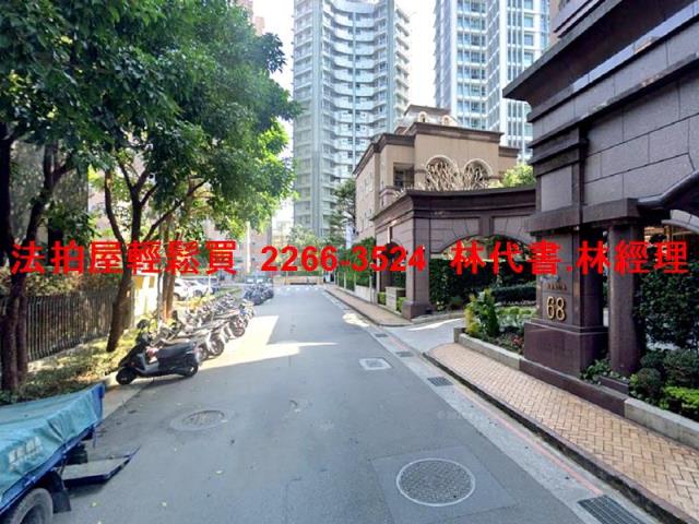 信義區法拍屋法拍-10