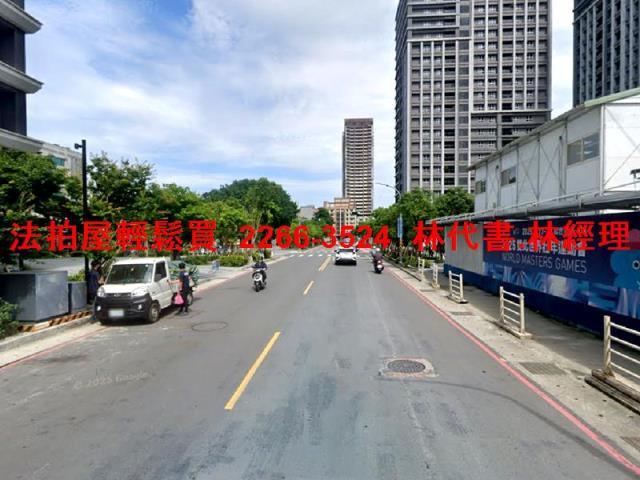 土城法拍法拍屋-7