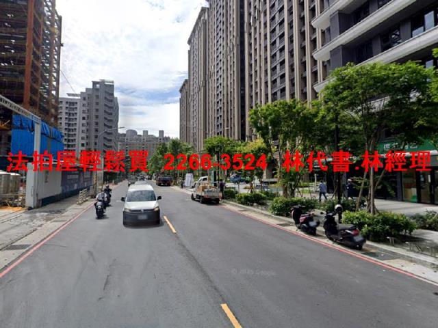 土城法拍法拍屋-8