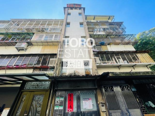 南港法拍法拍屋-0